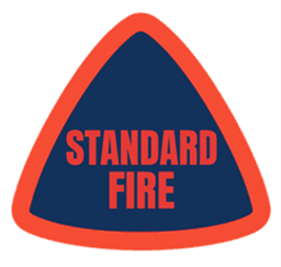 Standard Fire